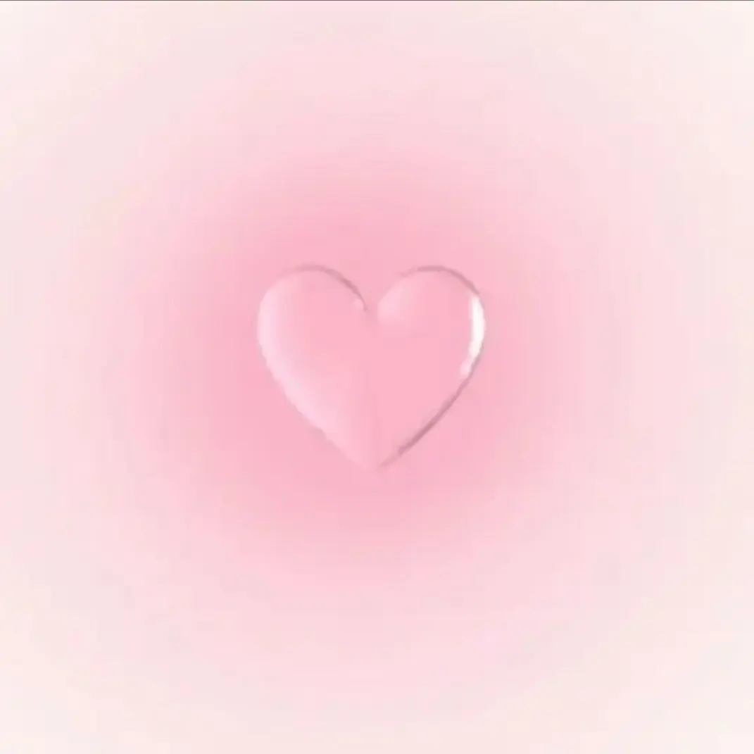 zerose.NDCLO의 제베원멤버가 된다면(9인ver.)