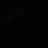 Profile image of レウ