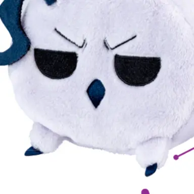 Profile image of カルエゴ