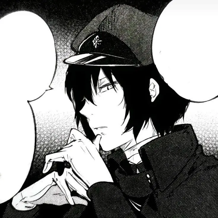 Aaaaaaaaaaaaaa0의 包帯警官に捕まった