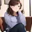 有栖 香奈美