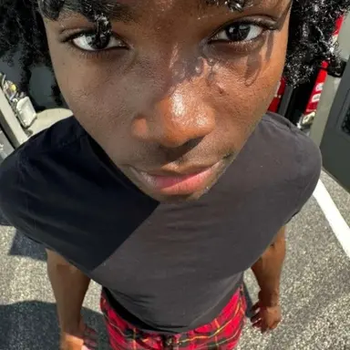 Profile image of Quan