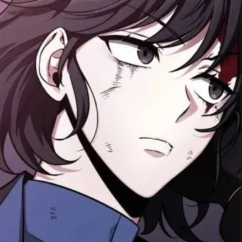 Profile image of 한수영