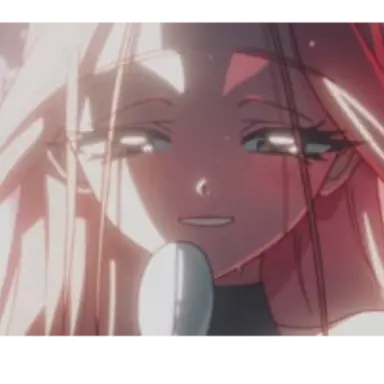 Profile image of 미지