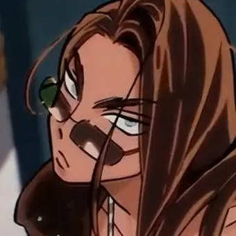 Profile image of 현아