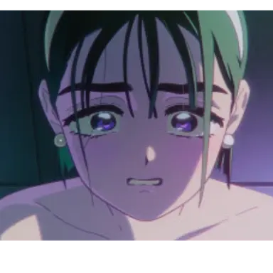 Profile image of 수아