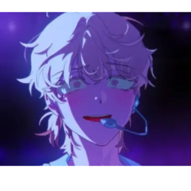 Profile image of 루카