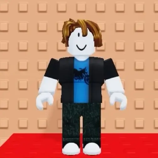 BlueCough0391의 마피아 게임 - 믿음의 방, 배신의밤