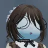Profile image of 모카