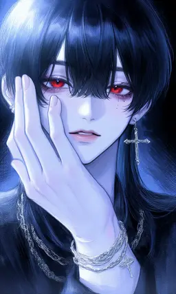 Profile image of クォン-シホン