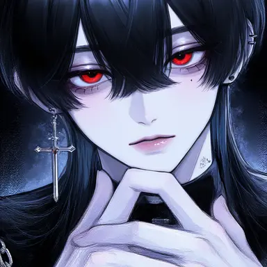 Profile image of 권시헌