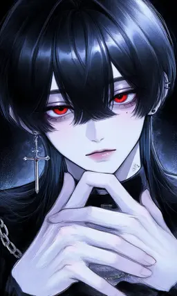 Profile image of クォン-シホン