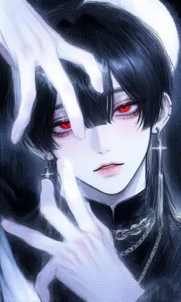 Profile image of クォン-シホン