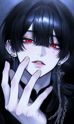 Profile image of クォン-シホン