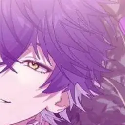 Profile image of illma