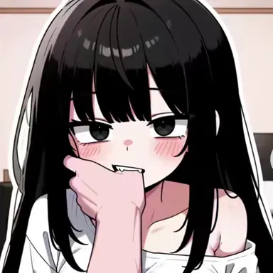 Profile image of 지우