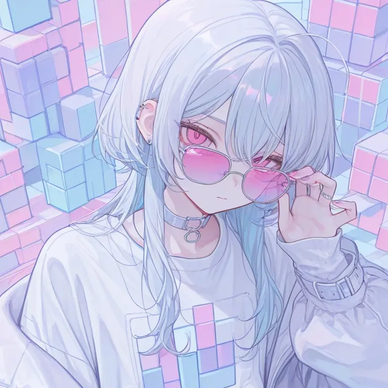 The_great_cuteness의 상상하는대로