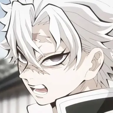 Profile image of 사네미