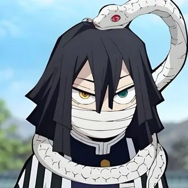 Profile image of 이구로