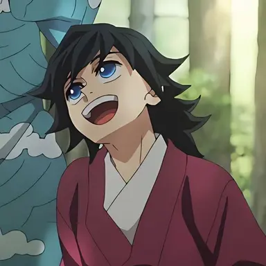 Profile image of 기유