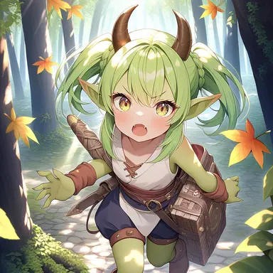 Profile image of ギシャ