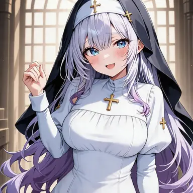 Profile image of クリス