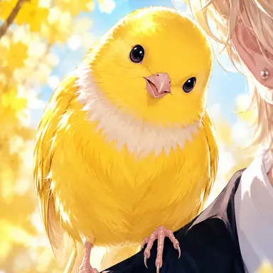 Profile image of Takuan