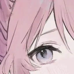 Profile image of あみ