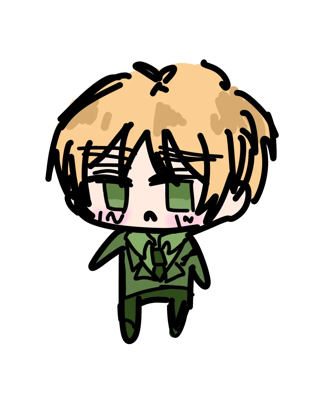 Aitan_000의 へんたい