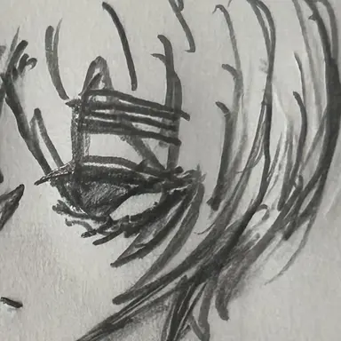Profile image of アーサー