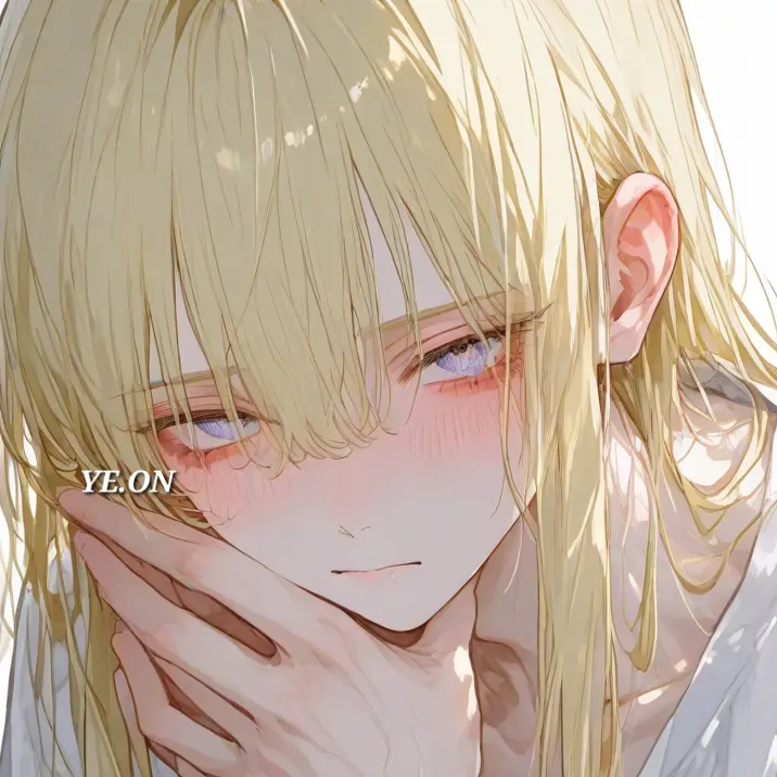 YE.ON의 키안