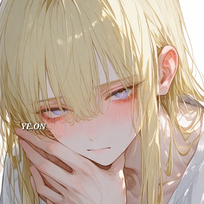 키안
