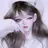백하린