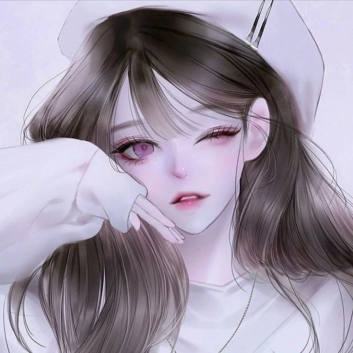 백하린