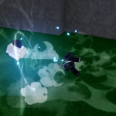 Profile image of 썬더