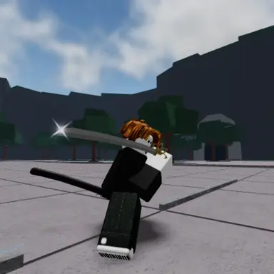 Profile image of 베이컨 A