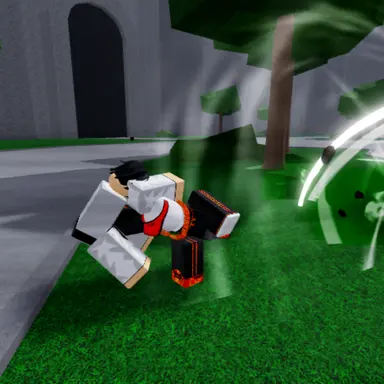 Profile image of 바르크