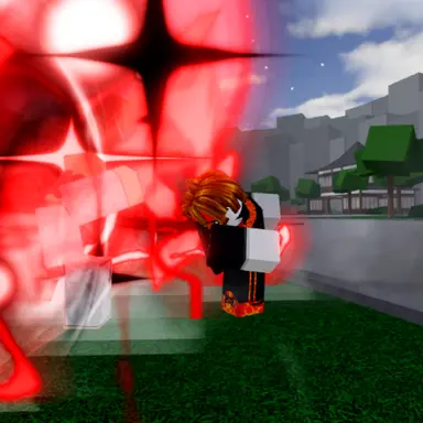 Profile image of 베이컨 B