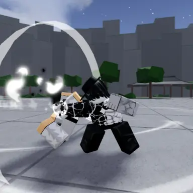 Profile image of 카한