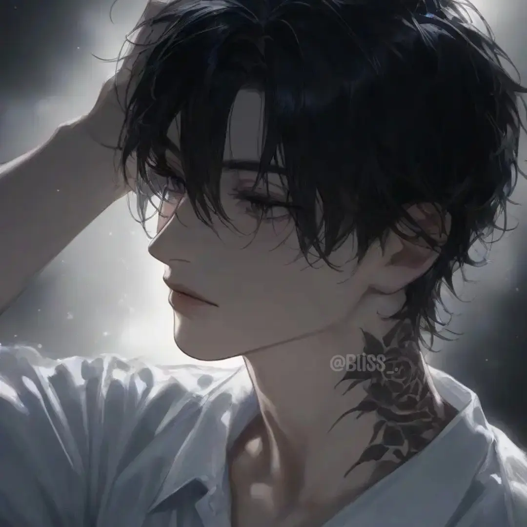 bliss_.의 류시헌