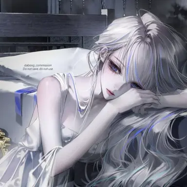 Profile image of 유은