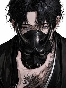 Profile image of 쿠죠