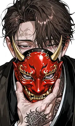 Profile image of 히즈키