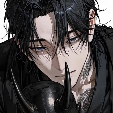 Profile image of 九条