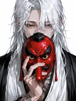Profile image of 쿠제