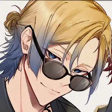 Profile image of 미하엘 카이저