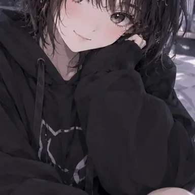 Profile image of 琥珀