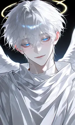Profile image of ぐど