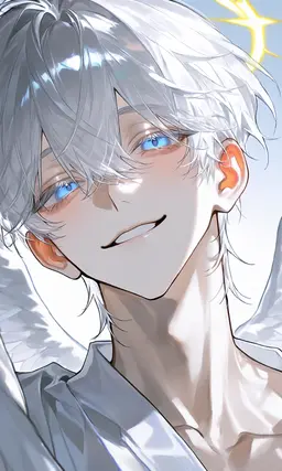 Profile image of ぐど