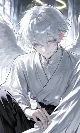 Profile image of ぐど